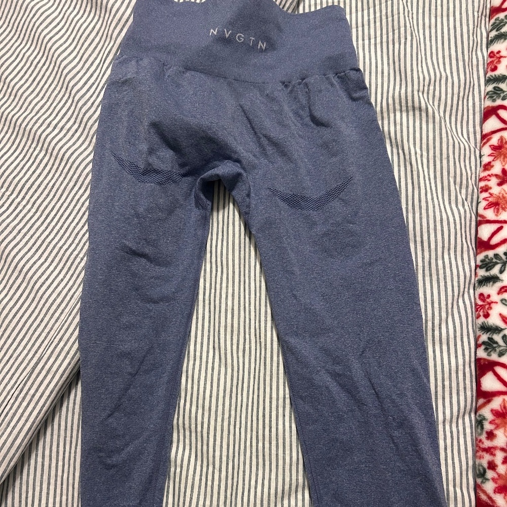 nvgtn leggings